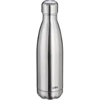 Cilio Elegante