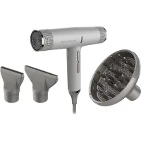 Ga.Ma Professional IQ Perfetto Hairdryer