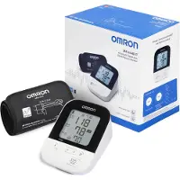 Omron M4 Intelli IT Blutdruckmessgerät