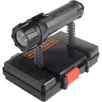 Black & Decker A7224-XJ, 1 Stück(e)
