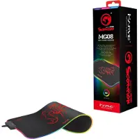 MARVO Mg08 Led Gaming-mauspad