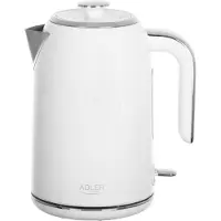 Adler Ad 1341 1.5l 1850w Wasserkocher