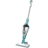 Black & Decker 5035048648223