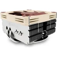 Noctua Nh-l9x65se-am4 Cpu-lüfter