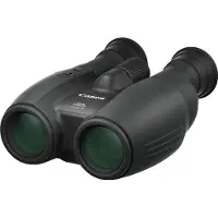 Canon Binocular 12 x 32 IS