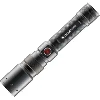 Led Lenser Ledlenser 502136 Workers Friend