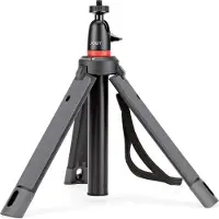 Joby Telepod 325 - Schwarz/Charcoal