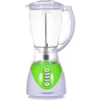 Esperanza Mixer 350W 15L Pina Colada
