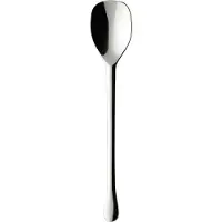 Villeroy & Boch Zuckerlöffel Udine