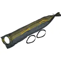 Nedo Ballastsack-Set 120mm 0,4kg - 660011