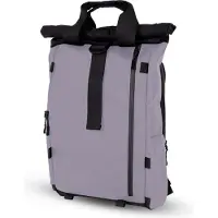 WANDRD PRVKE 11 Lite Uyuni Purple