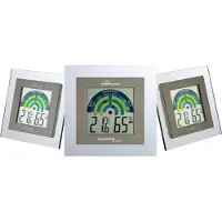 Technoline Wetterstation MA 10230