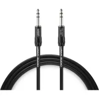 Warm Audio Pro-TRS-3' 90 cm Audiokabel