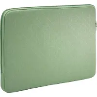 Case Logic Ibira Sleeve (13.3 inch)