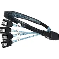 StarTech.com Pci-e-erweiterungskarte 8 Ports