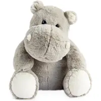 Doudou et Compagnie Hippo'Dou