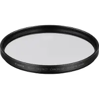 Canon 95 mm Schutzfilter für RF 28-70mm F/2L USM