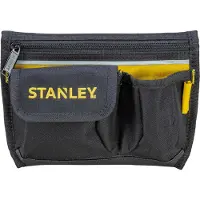 Stanley Personal Pouch