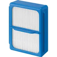 Electrolux ESKQ9 Stick vacuum Filter