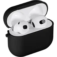 Laut Pod Hülle
