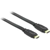 DeLOCK 903126471 5 M Hdmi-kabel