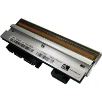 Zebra PRINTHEAD 600 DPI ZM400