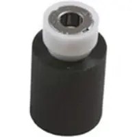 Kyocera Pulley feed assembly