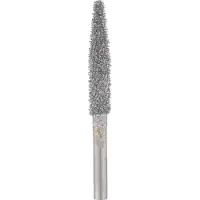 Dremel 9931