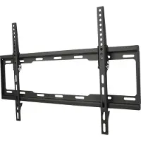 One For All Smart WM 2621 - Klammer - für Flachbildschirm - Bildschirmgröße: 81-213 cm (32"-84")