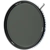 Nisi TC Graufilter ND-VARIO 1-5stops 95mm