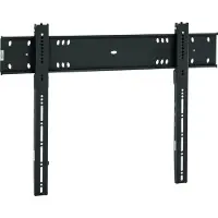 Vogel's Wandhalterung Für Pfw 6800-display