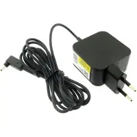 Acer KP.04501.018