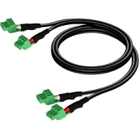 Procab Cla830/0.5