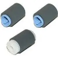HP CE502-67910 Transferrolle