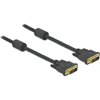 DeLOCK Dvi — Dvi