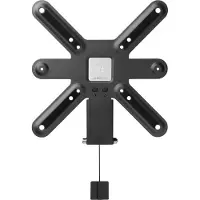 One For All TV Wandhalterung Ultraslim Tilt 42 WM 6221