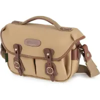 Billingham Hadley Small Pro Kameratasche