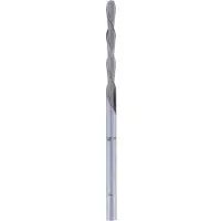 Dremel Mehrzweck-Spiralfräser