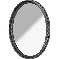 B+W F-Pro 701 Grauverlaufsfilter 50% MRC 82mm