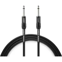 Warm Audio Instrumenten Anschlusskabel Pro TS 20