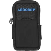 Gedore WT 1056 7-1