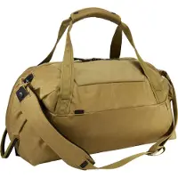 Thule Aion Reisetasche 35 L Nutria