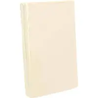 BETTWARENSHOP Ultra-Stretch