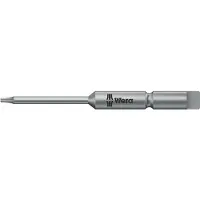 Wera 867/9 C 5 IP x 44 mm