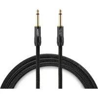 Warm Audio Instrumenten Prem SPKR 6'