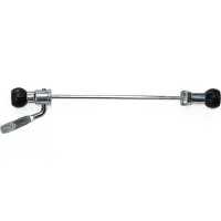 Burley Coho Schnellspanner