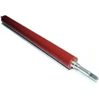 HP Rc1-0991-000Cn