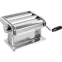 Marcato - Ampia 180 Original Manuelle Nudelmaschine