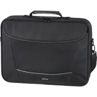 Hama Seattle", bis 36 cm (14,1