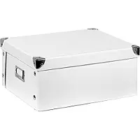 Zeller Present Aufbewahrungsbox